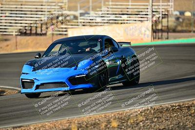 media/Feb-01-2025-Turn8 Trackdays (Sat) [[5681b0f63a]]/Inter 2/Session 1 (Turns 4b and 5)/